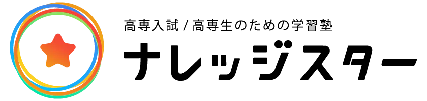 ナレッジスターロゴ